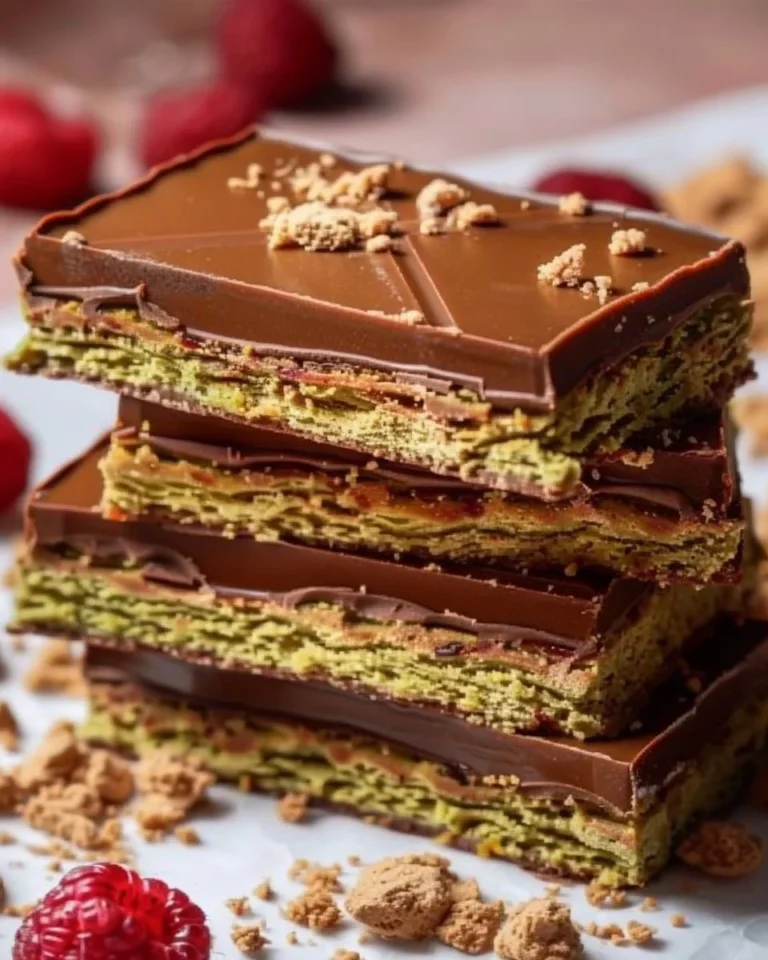 Dubai's Chocolate Bar featuring delicious handcrafted chocolate bars and treats.